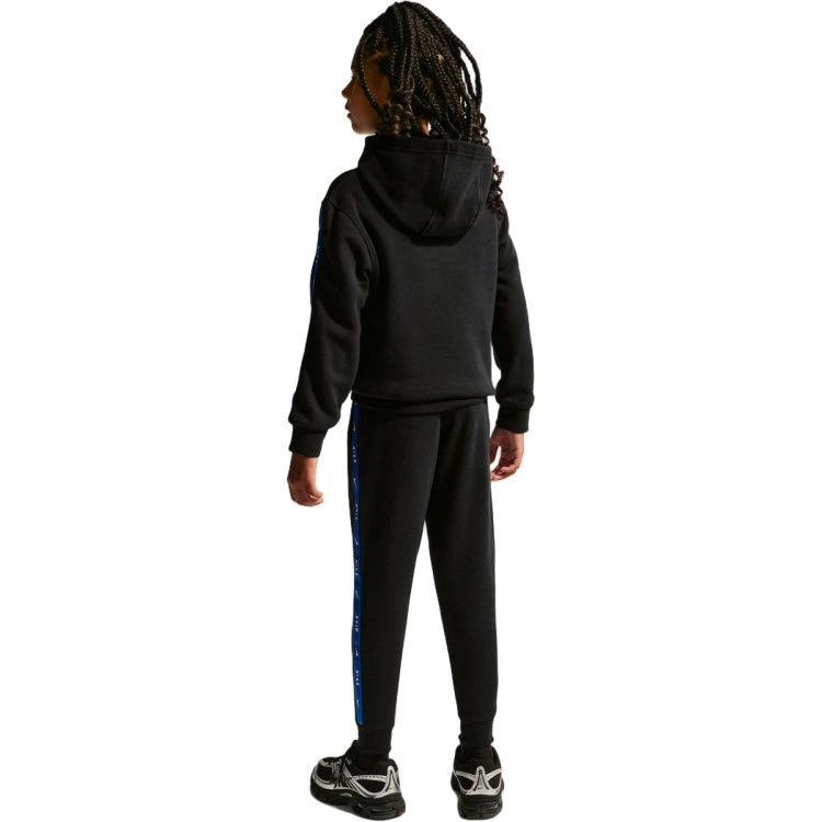 pantalon-largo-nike-inter-milan-fanswear-2026-2027-nino-midnight-navy-white-no-sponsor-3