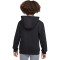 Nike Inter Milan Fanswear 2026-2027 Kind Sweatshirt