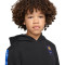 Nike Inter Milan Fanswear 2026-2027 Kind Sweatshirt