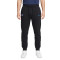 Nike Inter Milan Fanswear 2026-2027 Vrouw Lange broek