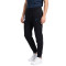 Nike Inter Milan Fanswear 2026-2027 Vrouw Lange broek