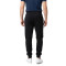 Nike Inter Milan Fanswear 2026-2027 Vrouw Lange broek