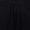 Nike Inter Milan Fanswear 2026-2027 Vrouw Lange broek