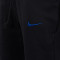 Nike Inter Milan Fanswear 2026-2027 Vrouw Lange broek