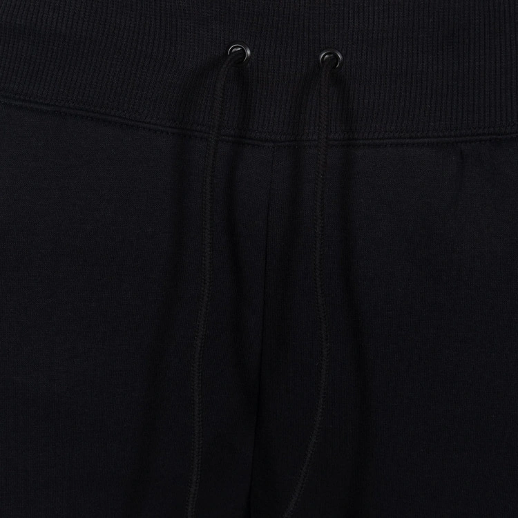 pantalon-largo-nike-inter-milan-fanswear-2026-2027-mujer-negro-3