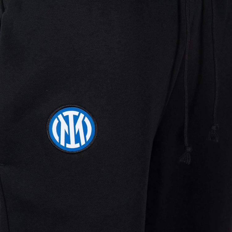 pantalon-largo-nike-inter-milan-fanswear-2026-2027-mujer-negro-5