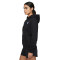 Nike Inter Milan Fanswear 2026-2027 Vrouw Sweatshirt