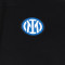 Nike Inter Milan Fanswear 2026-2027 Vrouw Sweatshirt