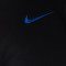 Nike Inter Milan Fanswear 2026-2027 Vrouw Sweatshirt