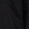 Nike Inter Milan Fanswear 2026-2027 Vrouw Sweatshirt