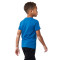 Nike Inter Milan Fanswear 2026-2027 Niño T-Shirt