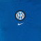 Nike Inter Milan Fanswear 2026-2027 Niño T-Shirt