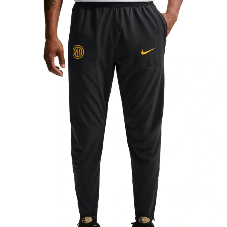 pantalon-largo-nike-inter-milan-fanswear-2026-2027-white-blue-void-blue-void-no-sponsor-away-0