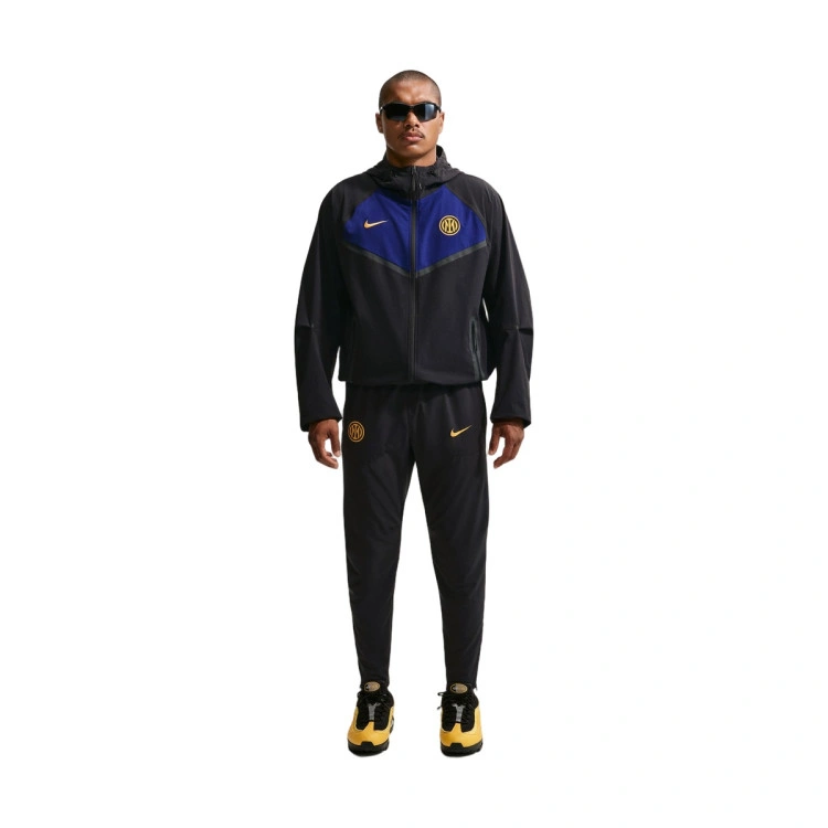pantalon-largo-nike-inter-milan-fanswear-2026-2027-white-blue-void-blue-void-no-sponsor-away-3