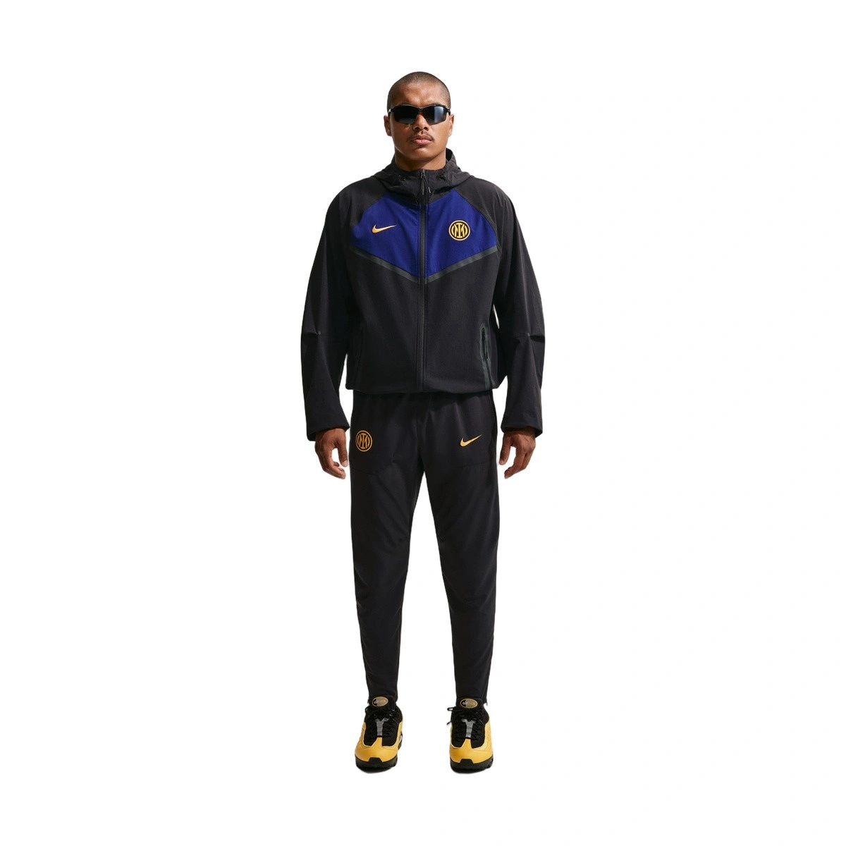 pantalon-largo-nike-inter-milan-fanswear-2026-2027-white-blue-void-blue-void-no-sponsor-away-3