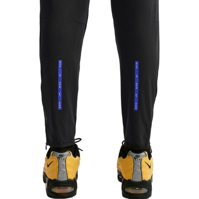 Inter Milan Fanswear 2026-2027 Lange broek