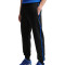 Nike Inter Milan Fanswear 2026-2027 Lange broek