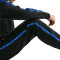 Nike Inter Milan Fanswear 2026-2027 Lange broek