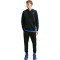 Nike Inter Milan Fanswear 2026-2027 Lange broek