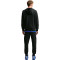 Nike Inter Milan Fanswear 2026-2027 Lange broek