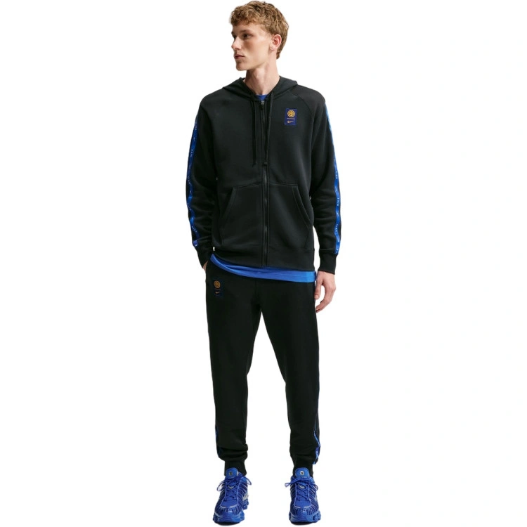 pantalon-largo-nike-inter-milan-fanswear-2026-2027-black-lyon-blue-university-gold-no-sponsor-2