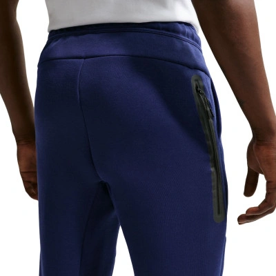 Inter Milan Fanswear 2026-2027 Lange broek