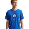 Nike Inter Milan Fanswear 2026-2027 T-Shirt