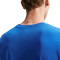 Nike Inter Milan Fanswear 2026-2027 T-Shirt