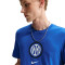 Nike Inter Milan Fanswear 2026-2027 T-Shirt