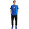 Nike Inter Milan Fanswear 2026-2027 T-Shirt
