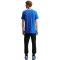 Nike Inter Milan Fanswear 2026-2027 T-Shirt