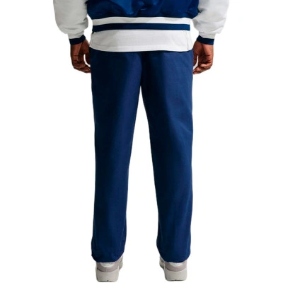 Inter Milan Fanswear 2026-2027 Lange broek