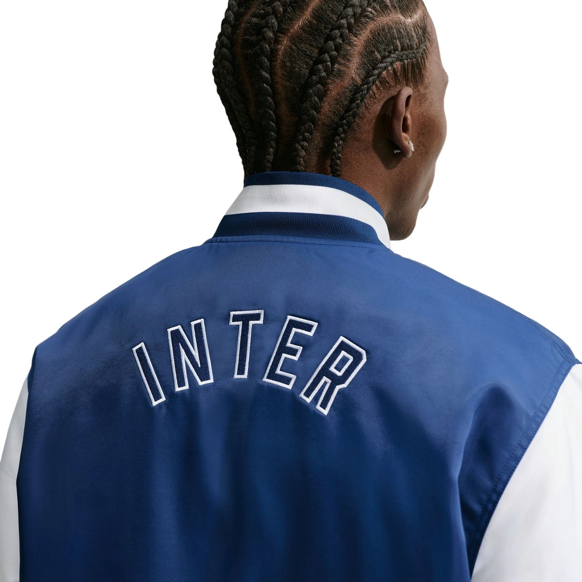 chaqueta-nike-inter-milan-fanswear-2026-2027-blue-void-white-no-sponsor-1