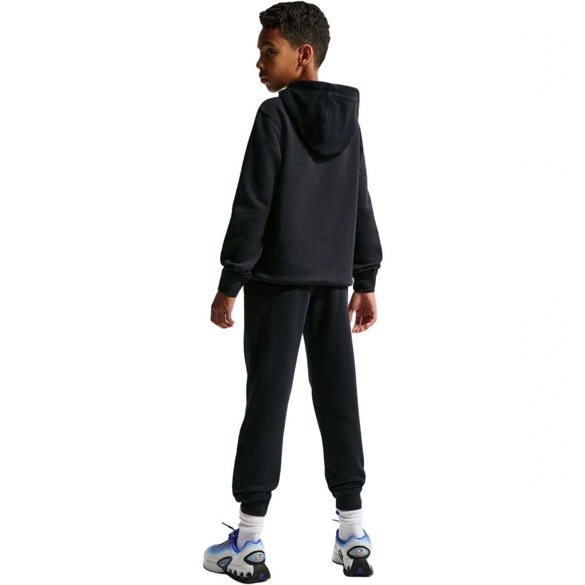 sudadera-nike-inter-milan-fanswear-2026-2027-nino-blue-void-white-white-4