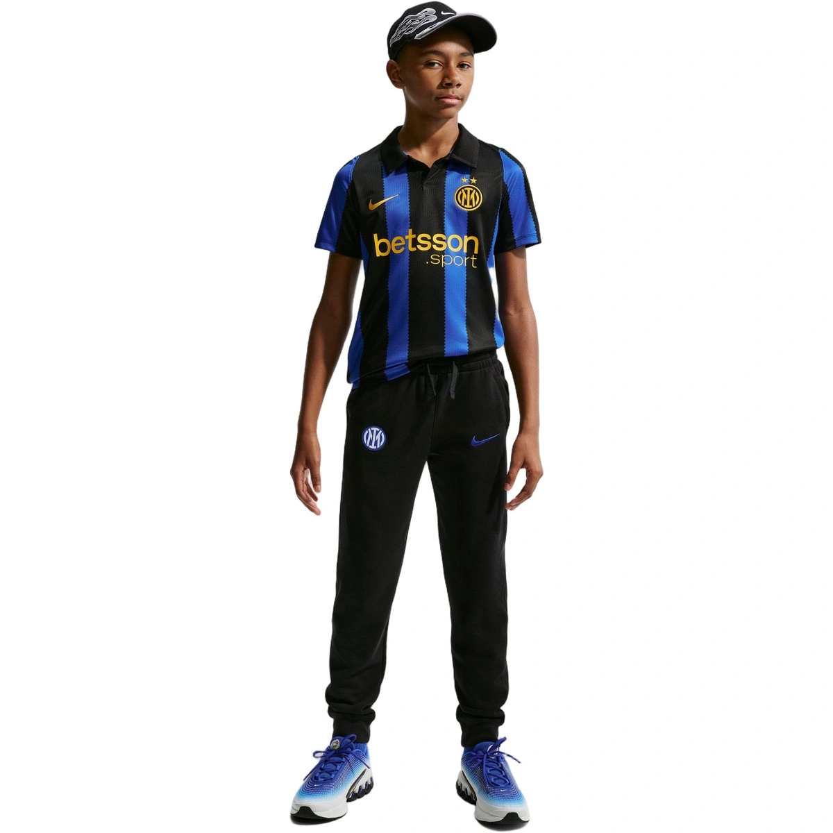 pantalon-largo-nike-inter-milan-fanswear-2026-2027-nino-black-lyon-blue-no-sponsor-3