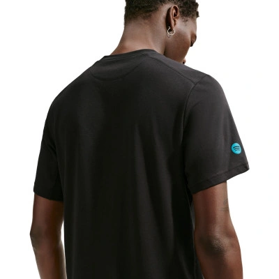 FC Barcelona Fanskleding 2026-2027 T-Shirt