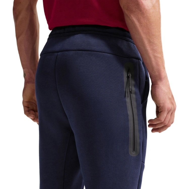 pantalon-largo-nike-fc-barcelona-fanswear-2026-2027-blackened-blue-blackened-blue-mineral-yellow-1