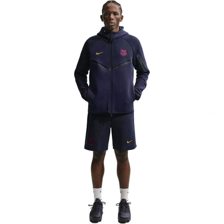 chaqueta-nike-fc-barcelona-fanswear-2026-2027-blackened-blue-mineral-yellow-no-sponsor-2