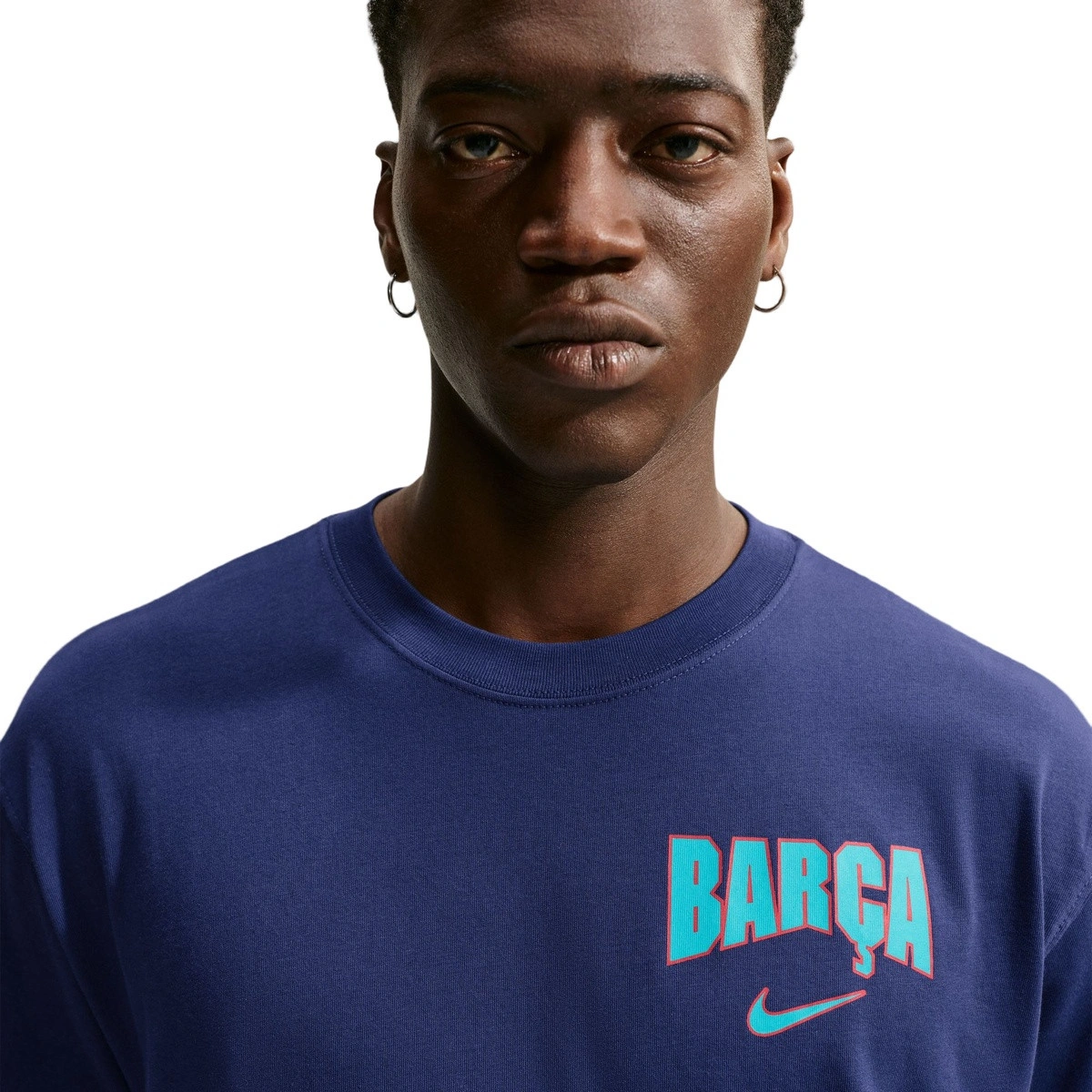 camiseta-nike-fc-barcelona-fanswear-2026-2027-blackened-blue-2
