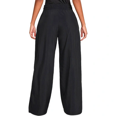 FC Barcelona Fanswear 2026-2027 Vrouw Lange broek