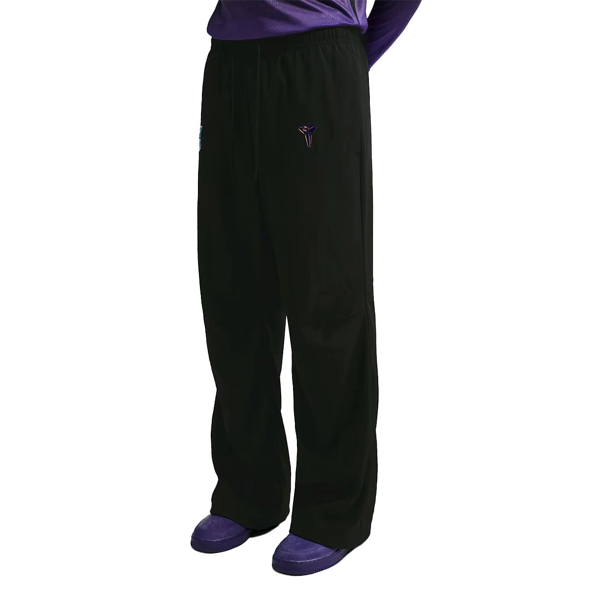 pantalon-largo-nike-fc-barcelona-fanswear-2026-2027-black-black-no-sponsor-0