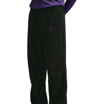 FC Barcelona Fanswear 2026-2027 Lange broek