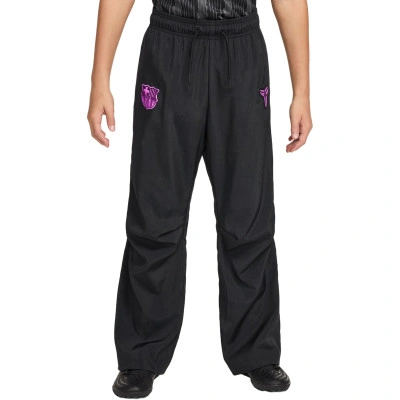 Fc Barcelona Fanswear 2026-2027 Niño Lange broek
