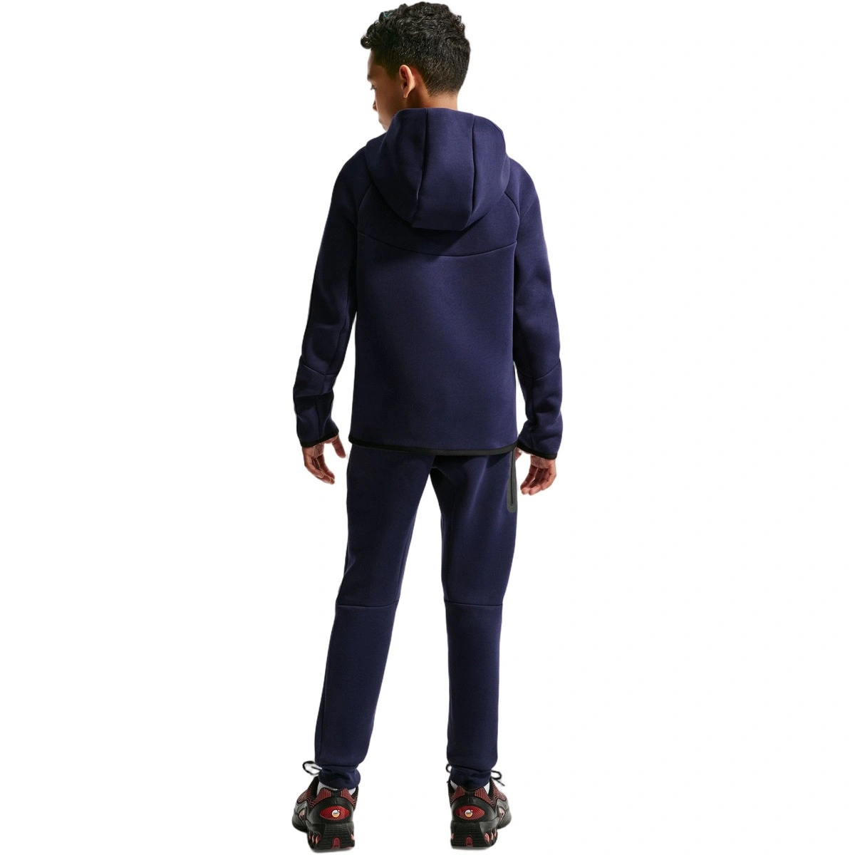 pantalon-largo-nike-fc-barcelona-fanswear-2026-2027-nino-black-loyal-blue-dusty-cactus-university-gold-3
