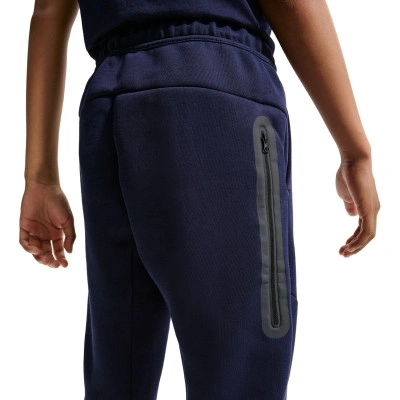 Fc Barcelona Fanswear 2026-2027 Niño Lange broek