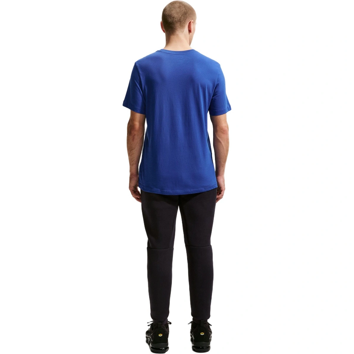 pantalon-largo-nike-chelsea-fc-fanswear-2026-2027-rush-blue-global-red-white-no-sponsor-3rd-4