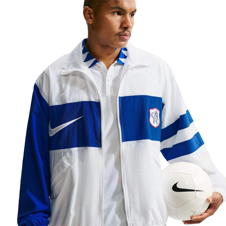 chaqueta-nike-chelsea-fc-fanswear-2026-2027-rush-blue-rush-blue-white-no-sponsor-0