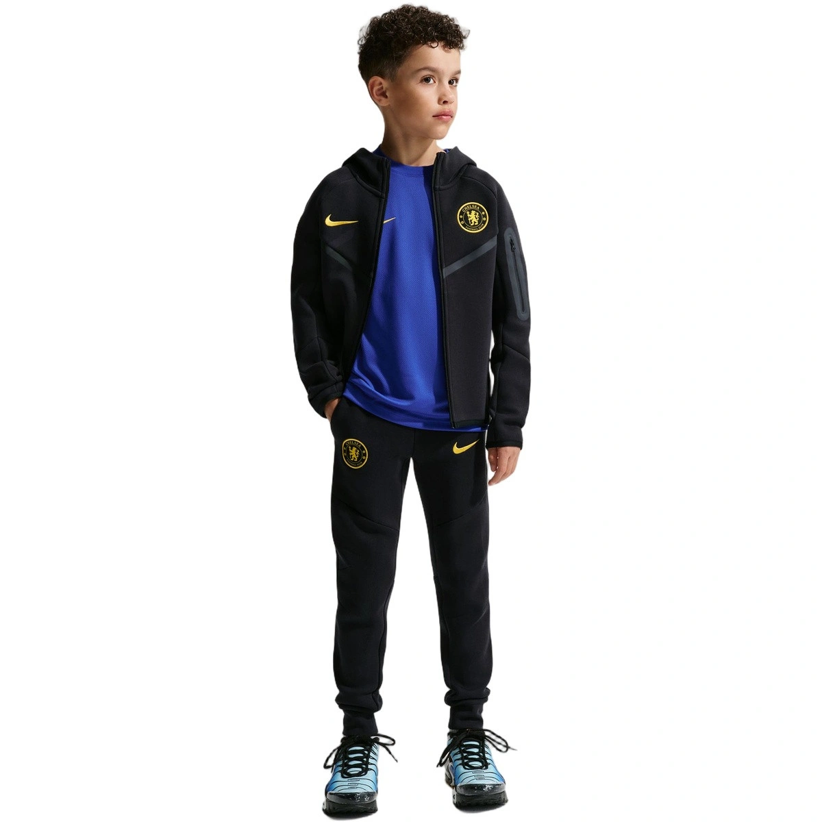 pantalon-largo-nike-chelsea-fc-fanswear-2026-2027-nino-white-rush-blue-global-red-rush-blue-no-spon-2
