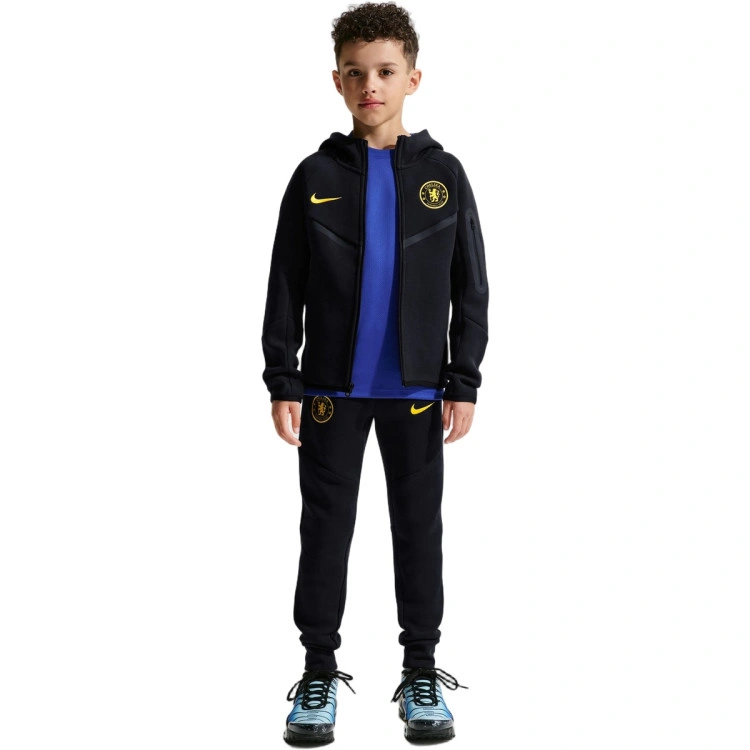 chaqueta-nike-chelsea-fc-fanswear-2026-2027-nino-pitch-blue-midwest-gold-no-sponsor-3