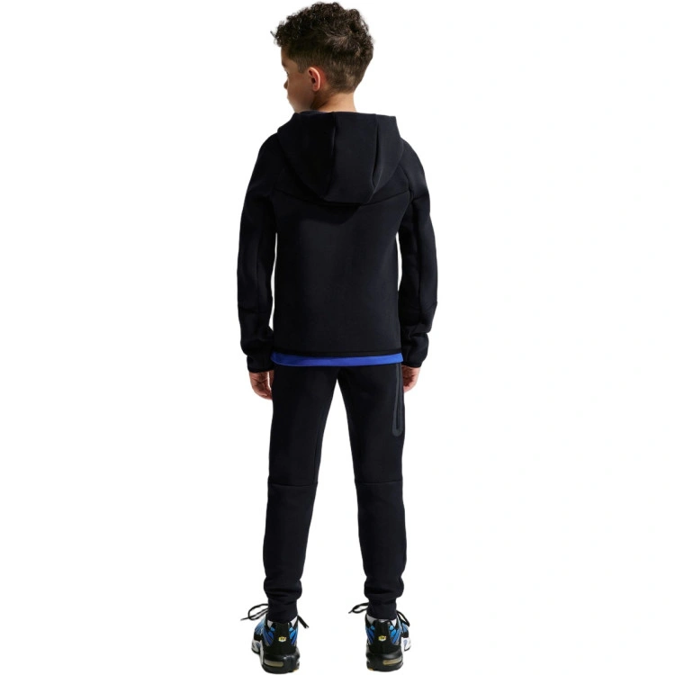chaqueta-nike-chelsea-fc-fanswear-2026-2027-nino-pitch-blue-midwest-gold-no-sponsor-4